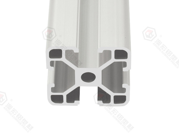 歐標鋁型材3838 歐標鋁型材3838