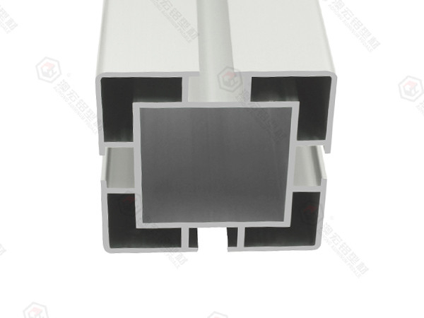 國標鋁型材6262 國標鋁型材6262