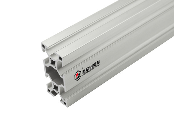 歐標(biāo)鋁型材3060 歐標(biāo)鋁型材3060