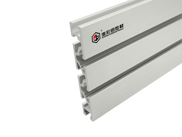 國標鋁型材20120 國標鋁型材20120