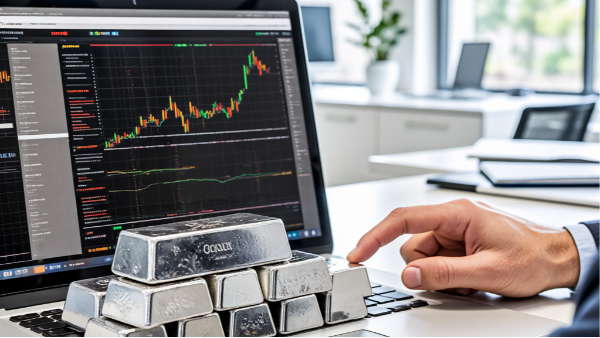 當鋁價站上高位，市場真的“降溫”了嗎？