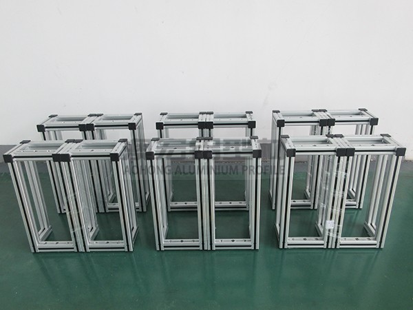 光纜護套設(shè)備機架 光纜護套設(shè)備機架