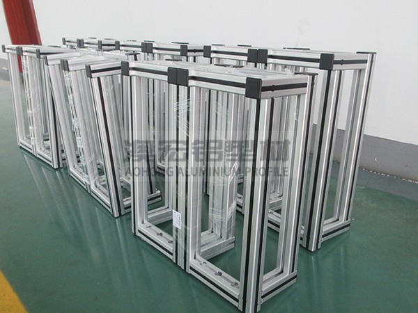 光纜護套設(shè)備機架 光纜護套設(shè)備機架