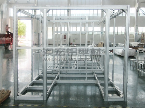 激光設(shè)備機架 激光設(shè)備機架