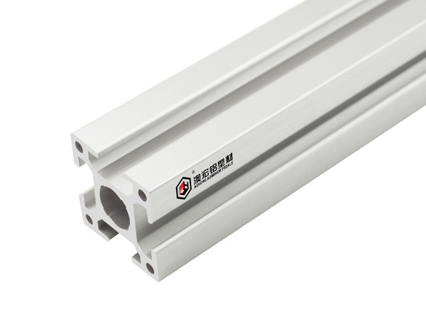 35系列鋁合金型材 001 010 35 35 35系列鋁合金型材 001 010 35 35