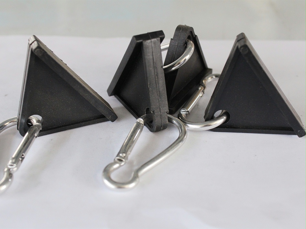 尼龍掛鉤 尼龍掛鉤