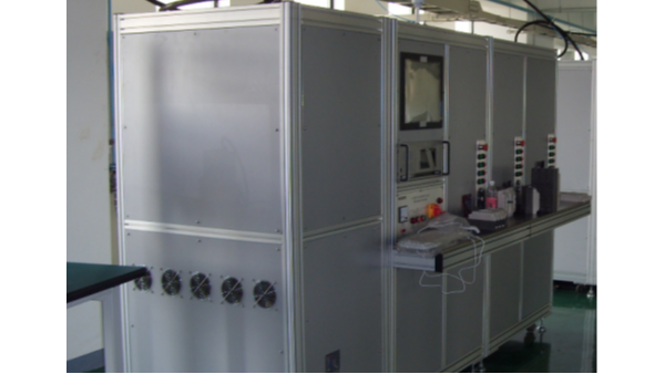 定制鋁型材工具箱的細節不清楚你就虧大了！